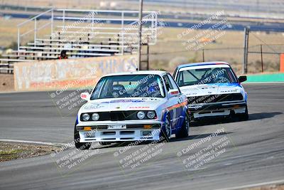 media/Mar-15-2025-Nasa (Sat) [[b78189b945]]/Race Group B/Qualifying/